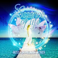Soothing Calm Music for Pregnant Women - Future Moms Academy