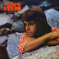 En Kveld I Februar - Stein Ingebrigtsen