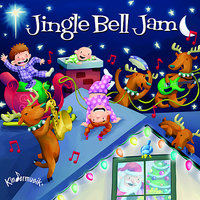 It's Beginning to Look a Lot Like Christmas - Kindermusik International