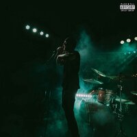 Runaway (Interlude) - Young Bennett