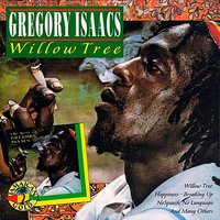 Lonely Teardrops - Gregory Isaacs