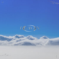 Way to Heaven - Hugeloud