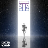 Future Disco - Stilz