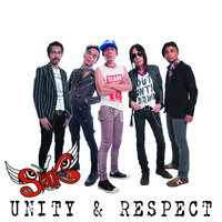 Sudahkah Kita? - Slank