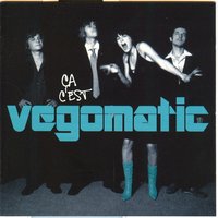 Mission surf - Vegomatic