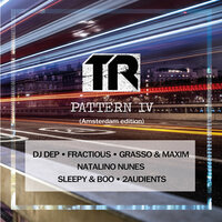 We Lost Music - DJ Dep