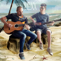 Puisqu'on est là - Lexx