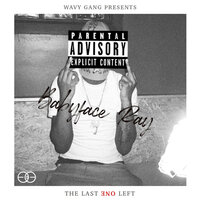 Give No Fucks - BABYFACE RAY & Snoop & Peezy