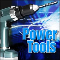 Saw, Reciprocating - Reciprocating Saw: Cut Through Drywall Saws - Power - Sound Effects Library