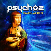Cosmic Dub - Psychoz