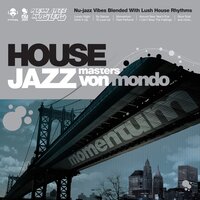 Lovely Night - Von Mondo