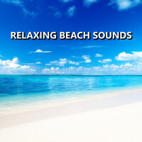 Stunning Beach Waves - Ocean Sounds