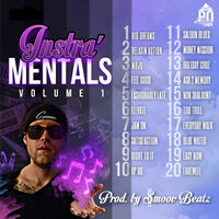 Ash 2 Memory - Smoov Beatz