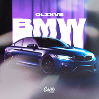 BMW - OLZXVS