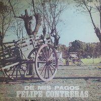 José Julián - Felipe Contreras
