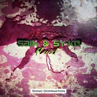 Fluid - SAIN