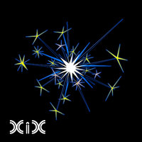 Porch - XIX