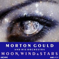 Night Watch - Morton Gould And His Orchestra