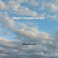Days Of Our Lives arm - Ethereal Echoes