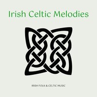 Feast - Irish Folk & Celtic Music