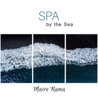 Night SPA - Maire Rama