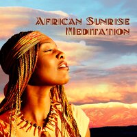 Shamanic Mood - Native Classical Sounds