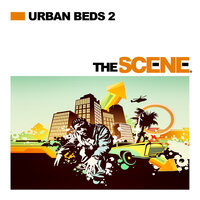 Cut It - The Scene
