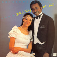 Les femmes d'abord - Ses Dadjes & Gnonnas Pedro
