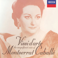 Donizetti: Lucia di Lammermoor / Act 3 - "Il dolce suono" - Montserrat Caballé & Ann Murray & Jose Carreras & Claes-Håkon Ahnsjö & Vincenzo Sardinero & Samuel Ramey & New Philharmonia Orchestra & Jesús López-Cobos & Гаэтано Доницетти