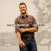 She's Still Got It - Luke Bryan