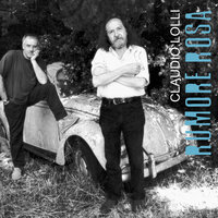 Rumore rosa - Claudio Lolli