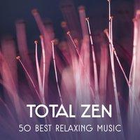 Soothing Music Therapy - Chakra Yoga Music Ensemble