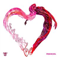 Endlessly - SirensCeol & Aloma Steele