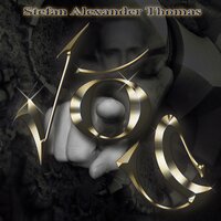 VòS - Stefan Alexander Thomas