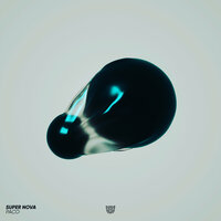 Super Nova - Paco