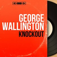 Racing - George Wallington & Curley Russell