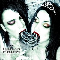 Voices - Ewilking & Steril & HELALYN FLOWERS
