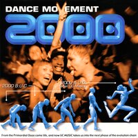 Make Ya Bounce - DJ Bam Bam