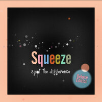 Goodbye Girl - Squeeze