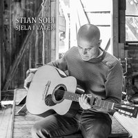 Sommerkjolen - Stian Soli & Sigmund Groven