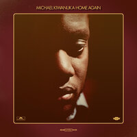 I'll Get Along - Michael Kiwanuka