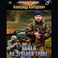 Часть 9 - Александр Чекушкин