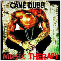 Keep Them High - Cane Dubb