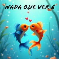 Nada que ver 6 - Cristian