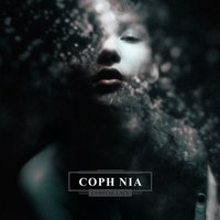 I Shall Be No More - Coph Nia