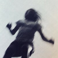 Pure Souls - Les Enfants Sauvages & The Micronaut