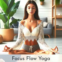 Deep Concentration - alteredambience & Meditation Music & World Music For The New Age