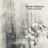 Raw - Claude Chalhoub