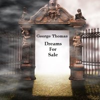 The Homeless Man - George Thomas