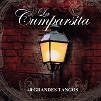 Esta Noche Me Emborracho - Edmundo Rivero